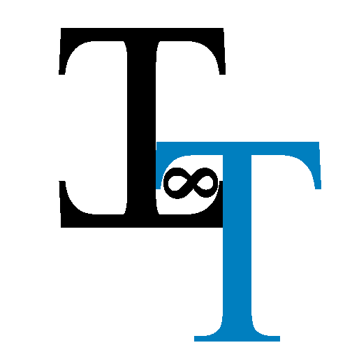 InfiniteTactics Internal Code Repository